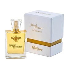 Lady Primrose Royal Extract Eau de Parfum picture