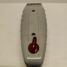 Andis outliner II model GO Trimmer picture