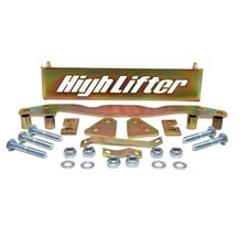 High Lifter 2