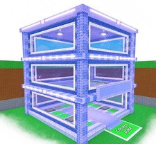 ROBLOX/ STEAL A BRAINROT🧠/🔮 CRYSTAL BASE INDEX SERVICE🔮/ FAST DELIVERY✅ picture