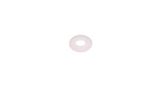 GRACO 223-373 / 223373 (NEW NO BOX) picture
