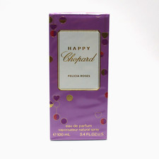 Chopard Happy Felicia Roses Eau de Parfum Spray for Women 3.4 fl oz – NEW picture