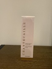 Chantecaille 24K Gold Essence Intense 5.1 fl oz NEW SEALED Hydrating Pre-Serum picture