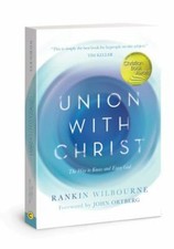 Union with Christ - Rankin Wilbourne picture