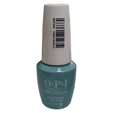 OPI Gel Color - 