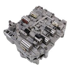 TF-81SC Valve Body For Mazda CX7 Mazda CX9 2007-2009 AF21B AW6A-EL Transmission picture