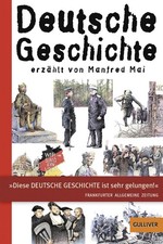 Deutsche Geschichte picture