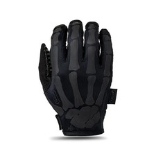 Reaper Skeleton Gloves – Ultra-Grip, Breathable Riding Gloves for Motocros picture