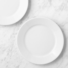 Apilco Tres Grande Salad Plates|39672 picture