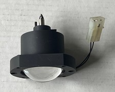 Vintage Micro Vu Illuminator from Vision System - Possibly Vector/M300 Series picture