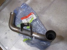 Cummins Genuine OEM Water Outlet Tube 3102846 picture