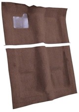 1971-73 Buick Riviera 2 Piece Carpet by ACC picture