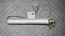 1965 66 67 68 OEM Cadillac Climate Control Vacuum Transducer picture