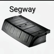 USED Segway X2 i2 X2SE i2SE Original Battery OEM 5.2AH - Good Working picture