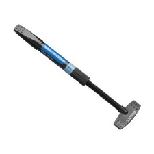 Ivoclar Dental TETRIC N CERAM LC Nano Hybrid Restorative Composite BLEACH SHADES picture