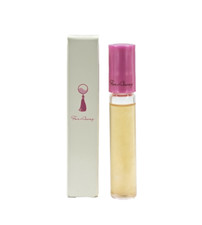 Far Away Womens Perfume from Avon Travel Size Touch-on Rollette  picture
