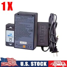 1* 14.8V BTR-09 Battery with Charger for Fujikura FSM-70S 80S 70R Fusion Splicer picture