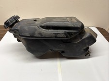 1992 KAWASAKI KX125 KX250 GAS TANK FUEL CELL PETROL RESERVOIR 51001-1489-6Z picture