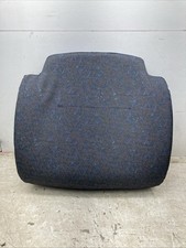 Genuine International Seat Cushion w/Upholstery 2587098C91 (New Old Stock) picture