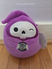 Original Squishmallows 5