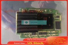 Fast delivery FANUC BOARD A20B-3300-0293 Refurbished  NEW picture
