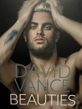 BEAUTIES—David Vance Photography | Gay Interest | Male Models picture
