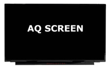 New 5D10M42863 N140BGA-EA4 REV.C2 GENUINE LENOVO LCD 14.0 LED 1 14IGL05 81VU picture