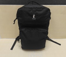 US STOCK & SHIP Cotopaxi Tasra 16L backpack (black) CTJ picture