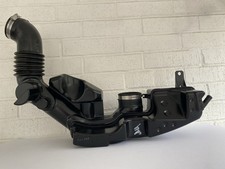 2015-2019 SUBARU OUTBACK 2.5L AIR INTAKE CLEANER INLET DUCT HOSE TUBE PIPE OEM picture