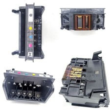 Printhead 564 5-Slot For HP Photosmart 7520 7510 7521 7515 7525 picture