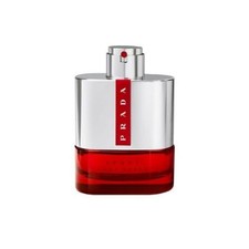 Prada Men's Luna Rossa Sport EDT 3.4 oz Fragrances 3614273544962 picture
