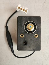 Raymond Encoder Assembly Part No. 1017242 picture