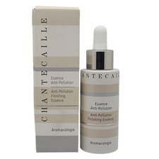 Chantecaille Anti-Pollution Finishing Essence 30ml/1.01oz picture