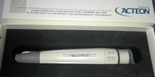 Dental Satelec ACTEON Suprasson P5 Newtron / P5 SCALER Handpiece FRANCE MADE picture