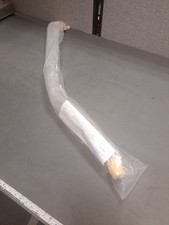 Embraer E170 E175 Tube Assy Engine Feed 170-06097-403 ANAC Trace (Qty 1)NEW picture