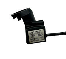 3W1T-15607-AA Ford / Mercury Anti Theft Pats transceiver OEM 90-Day Warranty picture