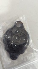 HME Drive Thru Wireless Headset Parts For HS6100 HS6200 HS6300 WH220 WH3 G2U picture