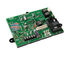 ICM282A GENUINE OEM PART (NOT GENERIC) TESTED WORKING control board only icm282 picture