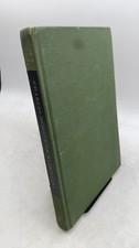Charles Morgan on Retrievers Charles Morgan (Edited by Ann Fowler & D. L. Wal... picture