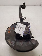 2004-2006 Toyota Tundra  4x Front Left Driver Spindle Knuckle Assembly OEM 04-06 picture