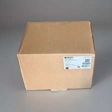 ✅BRAND NEW✅Brady B33-70-423 Label 0.25in x 0.25in✅20,000/roll✅FREE SHIPPING✅ picture