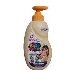 1pc Unique Kids & Teens Skin Brightening Body Lotion For  Sensitive Kids Skin picture