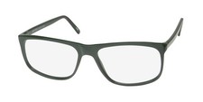 ANDY WOLF 4529 EYEGLASS FRAME/GLASSES FOR MEN MADE IN AUSTRIA EXCLUSIVE DESIGNER picture