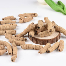 NY Herb Shop Morinda Root Ba Ji Tian | Bulk Wholesale Herbal Supplement picture