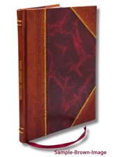 Aventuras literarias del iracundo aestremeno don Bartolo Gallard [Leather Bound] picture