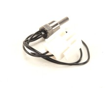 Hobart 00-328994 Rinse Probe Assembly picture