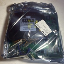 NEW DKS Doorking 1800-010 Cellular Voice VoLTE Data 4G Board for Access Control picture