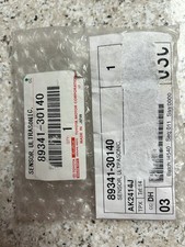 89341-30140 Lexus Sensor Ultrasonic OEM New picture