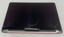OEM MacBook 12