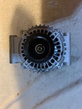 HELLA Alternator Fits MINI R50 R53 R52 7515030 picture